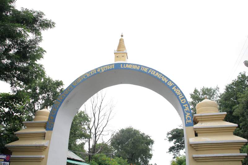 India & Nepal 2011 - 0642